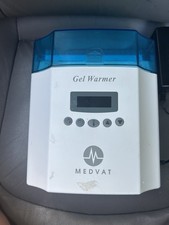 ultrasound gel warmer for sale ultrasound gel warmer for sale Orlando