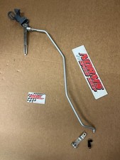 Mopar body 340 for sale  Pelham