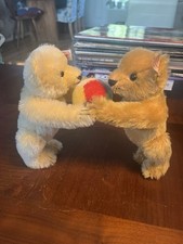 steiff royal baby bear for sale steiff royal baby bear for sale WORCESTER PARK