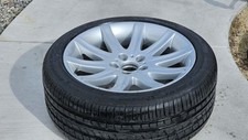 bmw style 95 wheels 5x120 for sale bmw style 95 wheels 5x120 for sale Sun Valley
