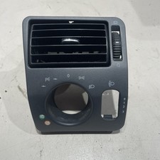 Mercedes benz slk gebraucht kaufen  Brackenheim