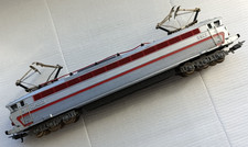 Lima locomotiva sncf usato Lima locomotiva sncf usato  Tradate