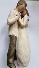 Willow tree 2003 for sale  TOTNES