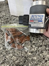 Ford mustang fox for sale  Londonderry