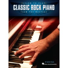 Learn play classic for sale  Interlochen