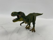 Schleich rex dinosaur for sale  RUGBY