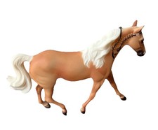 Retired breyer horse for sale  Cleveland