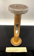 Vintage reclaimed industrial for sale  GLASGOW