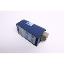 Telemecanique square xml d'occasion  Dreux