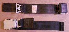 extender belt seat for sale  Lutz