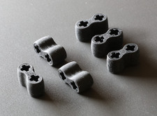 Lego technic axle gebraucht kaufen  Oberursel (Taunus)