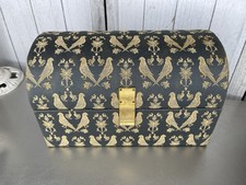 Vintage neiman marcus for sale  Salem