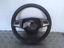 Vauxhall corsa corsa for sale  STRANRAER