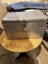 dr pepper cooler for sale dr pepper cooler for sale Las Vegas