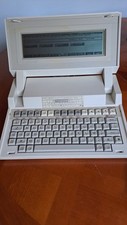 Rare computer hewlett d'occasion  Morsang-sur-Orge