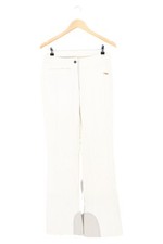 Maier sports skihose gebraucht kaufen  Deutschland