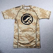 Camicia shoyoroll uomo usato  Spedire a Italy