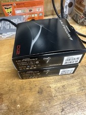 Shimano ultegra di2 for sale  Brentwood