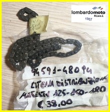 Chaîne distribution yamaha usato Chaîne distribution yamaha usato  Italia