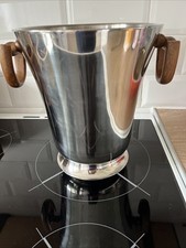 Large tommy bahama for sale  BOLTON