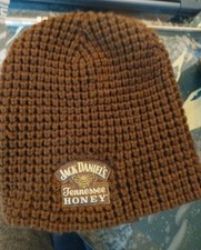 Jack daniels jack gebraucht kaufen  Hamburg