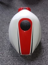 Yamaha yzf thundercat for sale  CHELTENHAM
