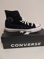 Converse chuck taylor usato  Torino