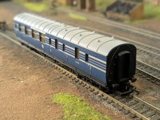 Hornby r4127c coronation for sale  COALVILLE