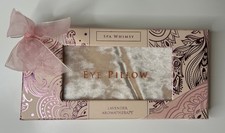 eye pillow lavender for sale eye pillow lavender for sale Dade City
