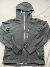 Patagonia men common for sale  Denver