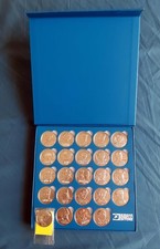 Cofanetto box anni usato  Torino