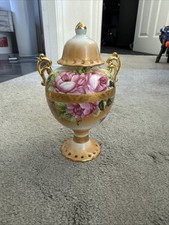 Ornament for sale  BEDLINGTON