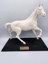 Royal doulton spirit for sale  BUCKIE