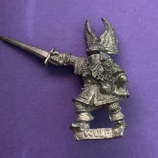 Citadel warhammer fantasy usato  Borgaro Torinese