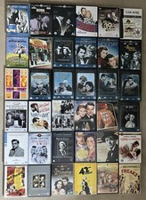 Classic dvd films for sale Classic dvd films for sale  LINCOLN