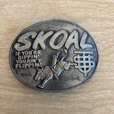 skoal for sale skoal for sale Marion