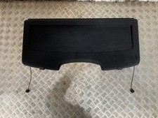 Skoda fabia door for sale  LINCOLN