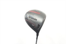 Wilson dynapower titanium for sale  Hartford