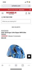 Kids bontrager little for sale  New York