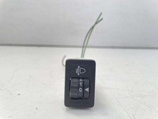 Interruttore pulsante regolazi usato Interruttore pulsante regolazi usato  San Giovanni in Marignano