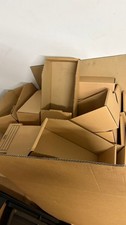 Regalkartons wellpappe gebraucht kaufen  Halle