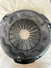 Remanufactured clutch pressure for sale  NORTHAMPTON