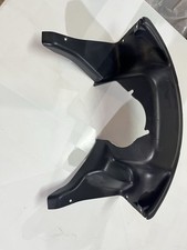 Carena interna faro usato  Squinzano