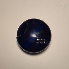 Subaru 555 lighter for sale  FORFAR