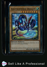 yugioh dragon gebraucht kaufen yugioh dragon gebraucht kaufen Solingen
