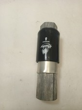 husky vac for sale husky vac for sale Agency