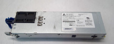 Usado, PSU traseiro para dianteiro ARISTA PWR-511-AC-BLUE DPS-500AB-43 A para switch da série 7050X3 comprar usado  Enviando para Brazil