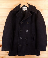 Vintage fox knapp for sale Vintage fox knapp for sale  BOREHAMWOOD