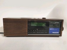 Panasonic 6075 alarm for sale  Rantoul