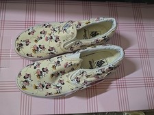 Vans minnie mouse for sale  Anchorage